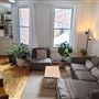 Condo Montoux