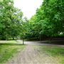 Parc Le Ber