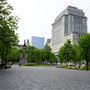 Place du Canada