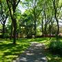 Parc Herbert-Brown-Ames