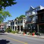 Boulevard Saint-Joseph - Lachine