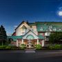 Chateau Vaudreuil