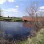 #15312 Pont Prud’homme