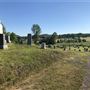 #17208 Cimetière Harrington