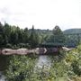 #17088 Pont Rivington
