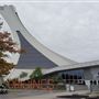 Espace pour la vie - Planétarium Rio Tinto Alcan