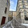 Rue du Don-de-Dieu