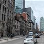 Rue McGill