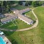 Camp St-Francois