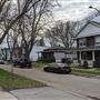 18e Avenue