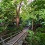 Escalier Colbert