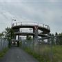 Observatoire 116