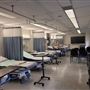 Collège John Abbott_Departement Infirmerie