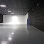 FH Studio