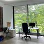 Bureaux Orford Musique