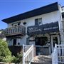 #18379 Motel Jolibourg
