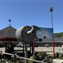 #18429 Plaza Rive Nord