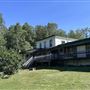#18382 Motel Boisé du lac