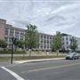 #18413 Cégep St-Jérôme