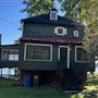 #18472 Chalet St-Placide