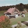 La Ferme Northfork