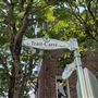 Secteur Le Trait-Carré - Charlesbourg