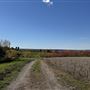 #18481 Maison Lauzon