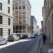 Rue Saint-Pierre