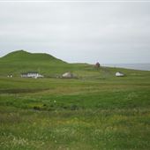 Îles de la Madeleine