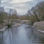Parc des Îles de Boucherville