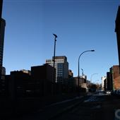 Rue Clark