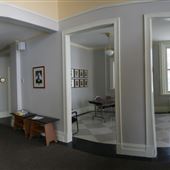 Hôpital Douglas
