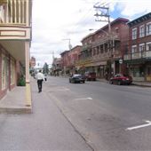 Saint-Raymond de Portneuf