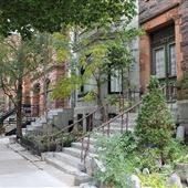 Avenue Summerhill