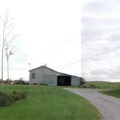 Ferme Bellerose