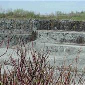 Carrière St-Pierre (Carrières Québec Inc.)