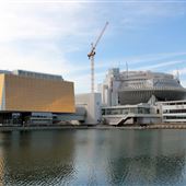 Casino de Montréal