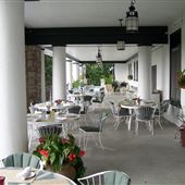 Club de Golf de Beaconsfield