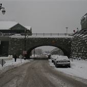 Viaduc Berri