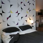 Loft Gagnon