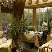 B&B Belle Victorienne