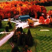 Club de Golf Valcourt