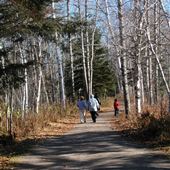 Parc Rivière-du-Moulin