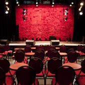 Théâtre du Petit Champlain