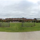 Parc Jean-Duceppe