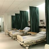 Cité médicale