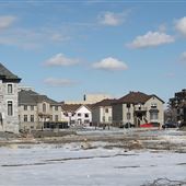 Avenue Kellert