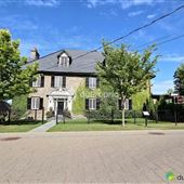 Maison Richelieu (Maison Bonaldo)
