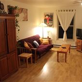 Apartment Simard_1