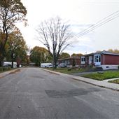 Rue Galibert